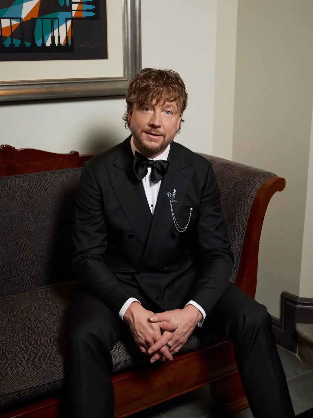 🇫🇮#samuhaber #sunriseavenue #hapahaber 