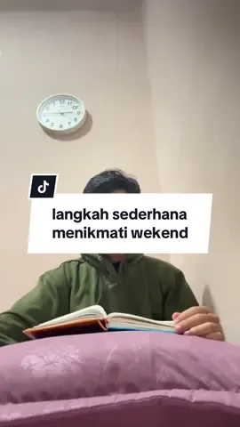 “kadang kita terlalu sibuk mengejar targe,sampai lupa merawat diri sendiri mulai hari ini beri diri satu langkah kecil untuk bertumbuh dan bahagia.  #SelfCare #motivasikerja #produktivitas #kerjacerdas#hidupbahagia 