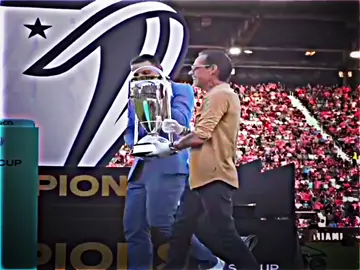 মেসির ৪৮ তম ট্রফি ডান....!!❤️‍🩹🙂 .. .. #fottball_lover #fypシ゚viral🖤tiktok #bagladesh🇧🇩tiktok #vairalvideo #foryoupage❤️❤️ 