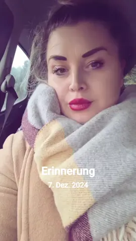 #erinnerung