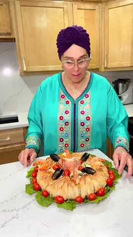 #frypgシ #fyp #foryoupage #fryp 