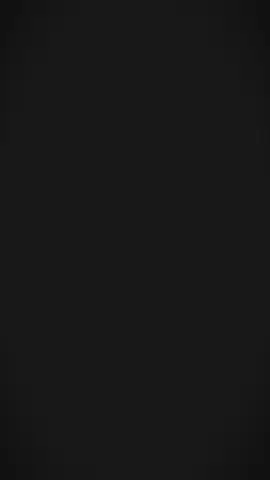 #للهم_صل_على_محمد_وال_محمد✋💔🇮🇶 #يا_فاطمه #ياحسين #ياصاحب_الزمان #علي_بن_ابي_طالب 