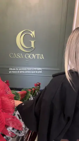 🫀 #Tocoelalmaantesquelapiel #conexión #Almasgemelas ? #Citasplaneadas #Detalles