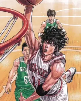 Полное имя: Каэдэ Рукава (流川 楓). Школа: Шохоку (Shohoku High School). Класс: 1‑й год, 10‑й класс. День рождения: 1 января. Возраст: 15–16 лет. Знак зодиака: Козерог. Позиция в команде: лёгкий форвард / атакующий защитник. Номер на форме: 11. Рост: 187 см (6 футов 2 дюйма). Вес: 75 кг (165 фунтов).#slamdunk #rukawa #anime #basketball #trend #аниме #viral 