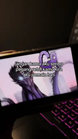 #quotesmlbb #storymlbb #MLBBXSpongeBob  #MLBBFriendFest #MLBB 