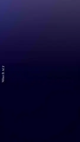 lihat Barca menang pun udah seneng, malah di tambah inter Miami angkat piala lagi 🤩🔥 bantu follow.....… #barcelona #intermiami #viscabarca🔴🔵 #xybca #fyp 