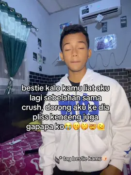 #azekk #katakata #katakatahariini #lewatberandafyp #fyp #bismillahfyp #kecee 