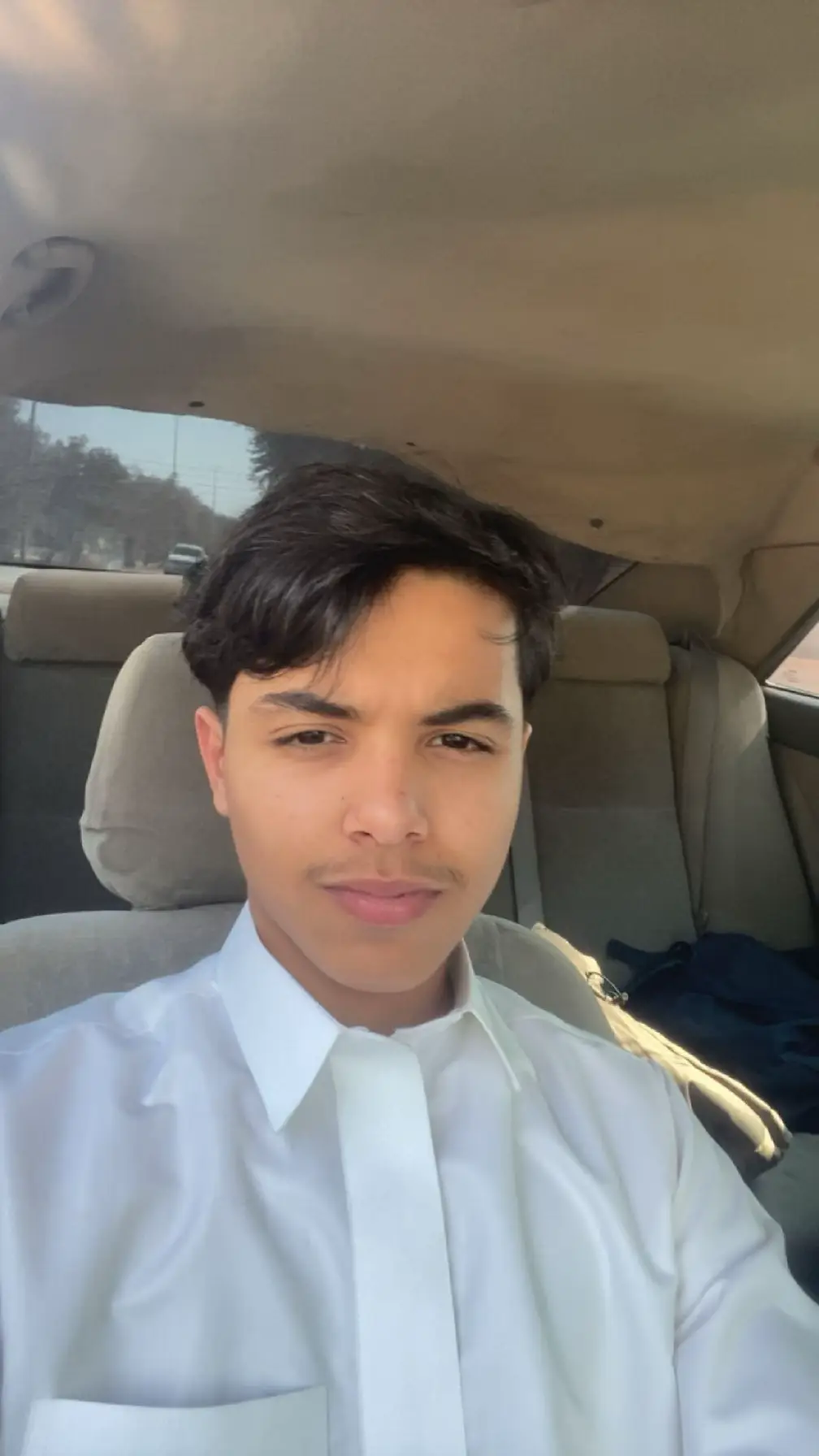 احلى تحيه🌷#fyp #foryoupage #4you #الرياض 