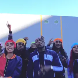 5 year anniversary of when I dropped this, thanks for loving it, thanks for hating it, I loved making it, woof. #fyp #music #artist #singersongwriter #queer 