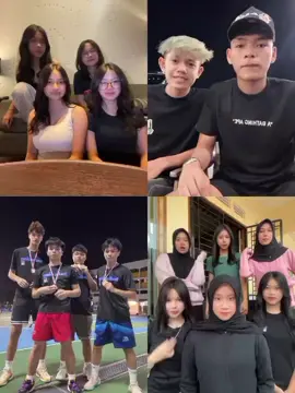 asik nih trend dance velocity terbarunya, gas cobain #velocity #trendvelocity #velocityterbaru #velocityterbaru2025 #dancevelocity 