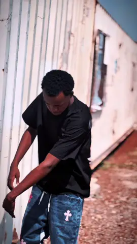 New Music (Bala One Milli) Is Dropping On; 10. 12. 2025 