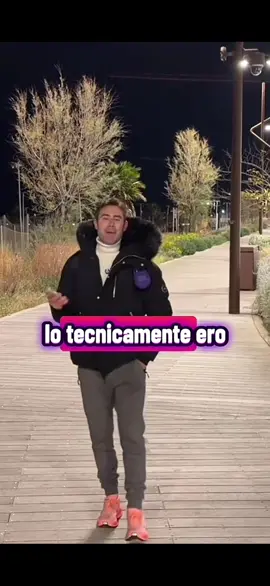 #goat #aura #patrizioofficial #patrizio_official #spacchiamoildigitale 