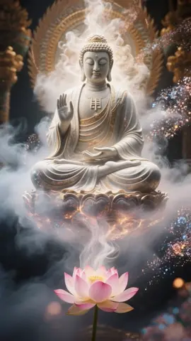 What you seek outside lives quietly within you. #innerpeace #mindfulness #zenvibes #HealingJourney #selfgrowth