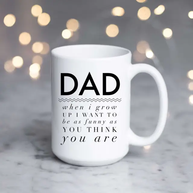 https://moodtheoryco.myshopify.com/products/dad-when-i-grow-up-i-want-to-be-as-funny-as-you-think-you-are