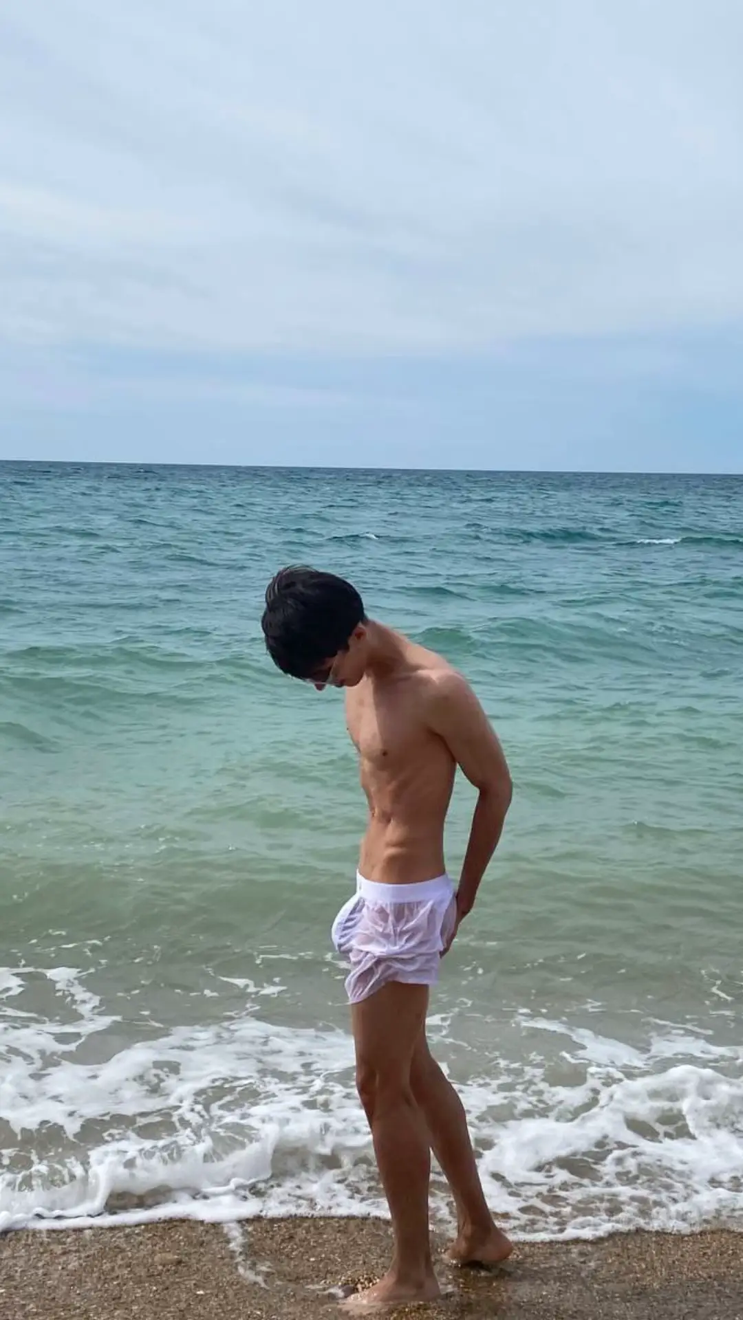 #xuhuongtiktok #fyp #tiktokawardsvn 