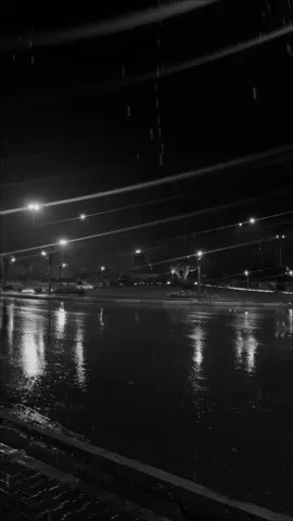 #CapCut #زاخو_دهوك_هولير_سليماني_ئاكري_سيمي #zaxo_duhok_hewler_slemani_hawler #zaxo #m  @Awee❤️🤍 