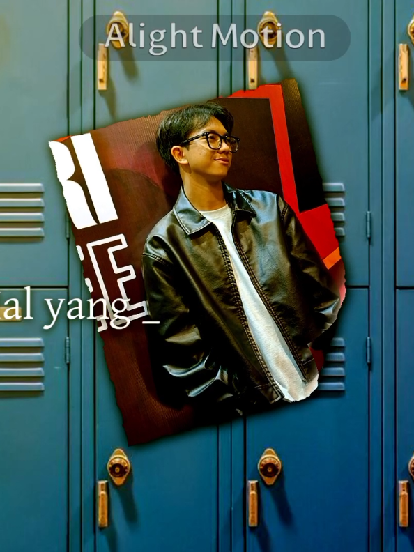 setelah sekian lama akhirnya upload nya di akun ini ajalah @sptrakori_  #sptrakori #korizen 