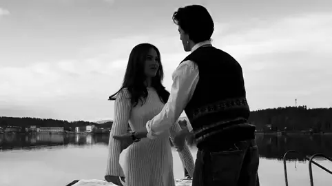 #حب #fyp #foryou #اكسبلورexplore #الانتشارالسريع @َ @TikTok 