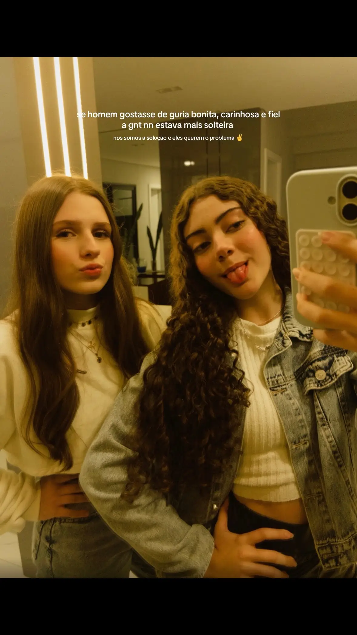 @fakegigii 🤯 #foryou #resenhadoarrocha #fyp 