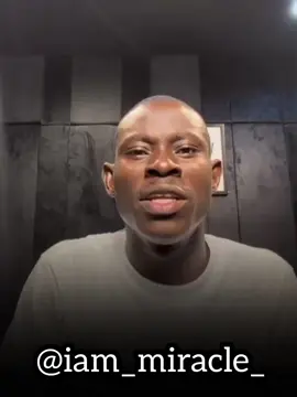 🙏😢 12:08 and you #fyp #gehgeh #viral #foryoupage 