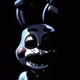hi so they should’ve gave toy bonnie more screen time in fnaf2  THIS CONTAINS NO SPOILERSSS.  five nights at freddy’s was so fire guys best movie of 2025  dw i’ll post a skz edit tonight  guys toy bonnie is so adorable i love him.  cc: me  audio: sleepyhead  scp:yt  #fivenightsatfreddys #viralvideo #xyzbca #fyp #toybonnie  make me famous  viral  67  get on fyp  fnaf2