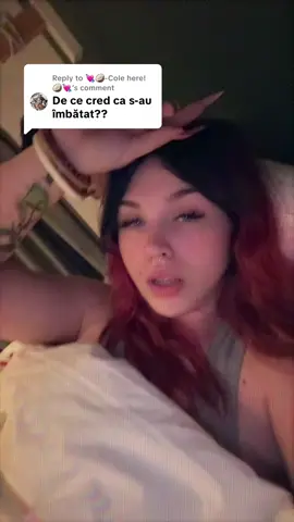 Replying to @💘🥥-Cole here!🥥💘 #fyp 