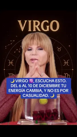#virgo #horoscope #trending #energia #usa 