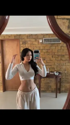 #paratii #paratiiiiiiiiiiiiiiiiiiiiiiiiiiiiiii #fyp #foryoupage #foryou 