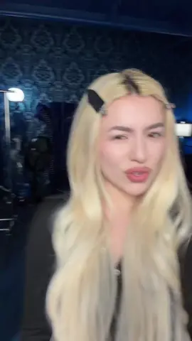 fine I’ll post more 😝😝😝😝😝