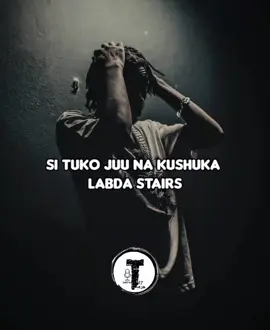 MFISADI - DYANA CODS FT TOXIC LYRIKALI 🔊🔥‼️ #toxiclyrikali #mbokadoba #trench_17 #kenyantiktok #fypkenya #igreels #nairobitiktokers #trendingkenya