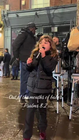 Fire and passion 🔥❤️‍🔥 #jesus #holyspirt #jesuschrist #faith #christianity 