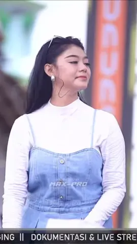 #mboismusic #novinovita 