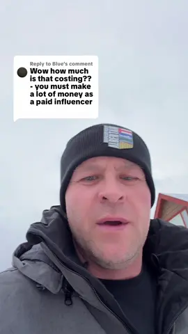 Replying to @Blue #Inverted #banff #alberta 