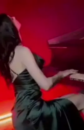 #buih jadi permaidani 