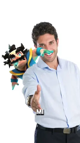 Ese e mi angel papi #paratiiiiiiiiiiiiiiiiiiiiiiiiiiiiiii #fyp #xcyzba #foryou #parati 