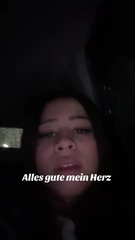 @𝓩𝓮𝔂𝓷𝓮𝓹‘𝓼 𝓕𝓻𝓪𝓾🥀 #fy 