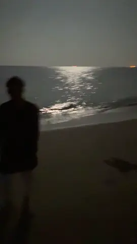 بعيداً عن ضجيج المدينة #fyp #h #explore 