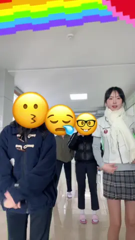 고등학교#간호과#추천뜨게해주세요 #관리자님이거추천어때요 