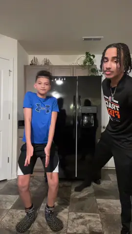 Pt2 @Willie Walker IV  #fyp #viraldance 