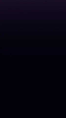 maaf pemula #fyp #crf150l #mm2100 #surexgank 