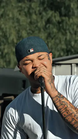 Don’t Wanna Miss A Thing 🖤