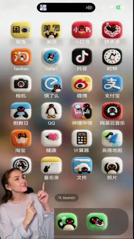 To create the same effect import your photo using CapCut in the bottom left in the bottom left corner and apply the AI filter effect pocoyo dance #pocoyo  #capcut #capcutforus #capcutpioneer