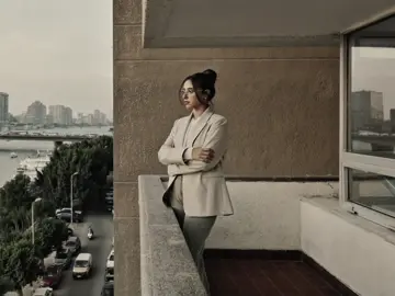 #٦_ايام #fyp  #viral 