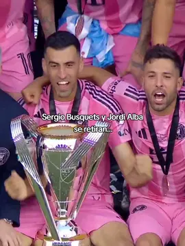 #CapCut #barcelona #jordialba #jordialba #busquets 