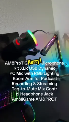 Christmas gift idea #tiktokshopchristmas #pcgaming #ps5 #holidaytiktok #gamingmic 