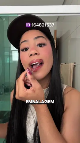 🔍 Escolha 2MQZY para comprar minhas escolhas em tendências na SHEIN!🔥 #SHEINsaveinstyle #achadosdebelezashein #SHEINbrasil #anúncio #cabelo @SHEIN @SHEIN Brasil 