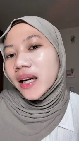 Pengen beli lagi tapi shade yang agak gelap dikit, jujur ini keterangan sih 😅 #cushion #premierebeaute 