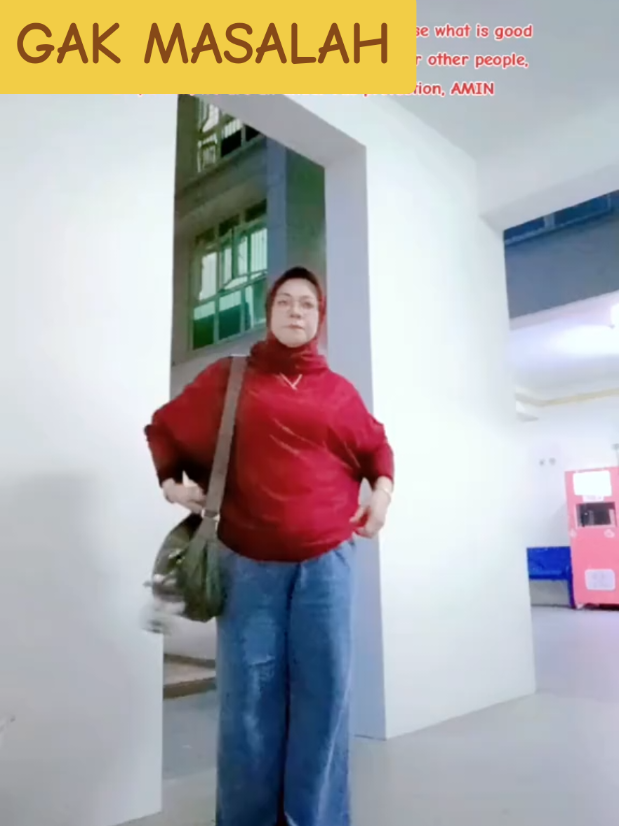 #creatorsearchinsight #salamanakrantau🙏🙏🕊️🇮🇩 #wanitahebat ##lifemotivation 