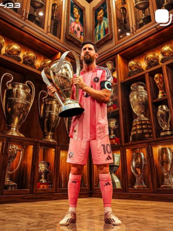 pagi yang sangat indah +dingin #vypシ #pyfツ #vicabarca🔴🔵 