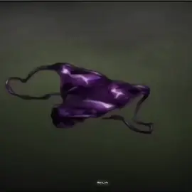 Uno de mi gallo yuji #paratiiiiiiiiiiiiiiiiiiiiiiiiiiiiiii #animeedit #jujutsukaisen #yuji #fyp 